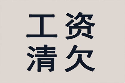 未激活手机信用卡如何办理注销手续？